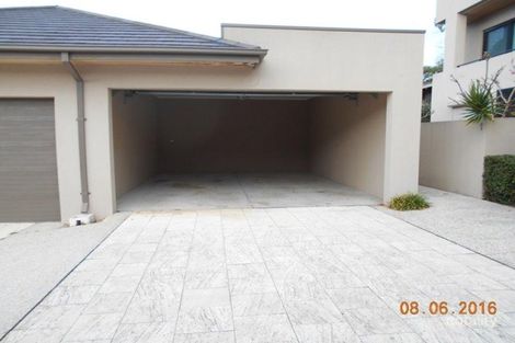 Property photo of 6/48 Ormsby Terrace Mandurah WA 6210