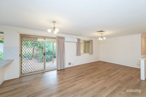 Property photo of 21 Lockwood Street Yokine WA 6060