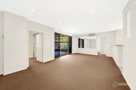105/2c Munderah St, Wahroonga, NSW 2076
