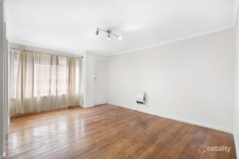 Property photo of 4/6 Bradshaw Street Kingsbury VIC 3083