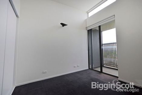 Property photo of 29/2-4 Samada Street Notting Hill VIC 3168