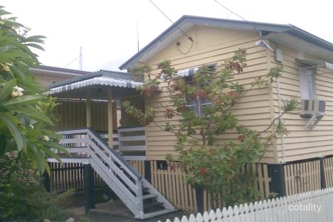 41 Mountain St, Mount Gravatt, QLD 4122