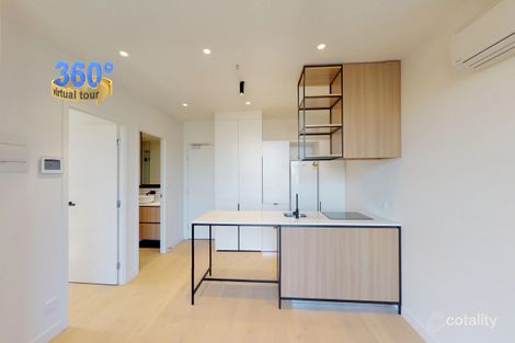 116/44 Gillies St, Fairfield, VIC 3078