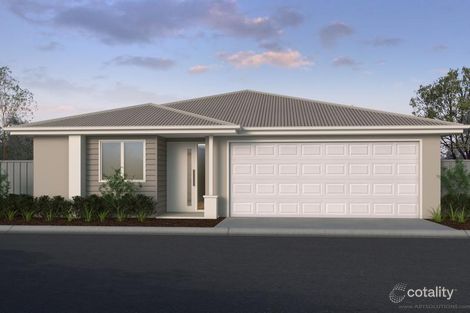 85/2-40 Koplick Rd, Chambers Flat, QLD 4133