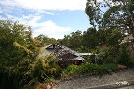 22 Hollyoaks Ct, Happy Valley, SA 5159