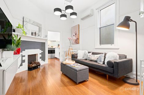 Property photo of 6/83-85 Hoddle Street Richmond VIC 3121