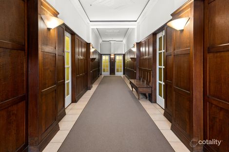 Property photo of 6/83-85 Hoddle Street Richmond VIC 3121