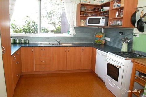 Property photo of 53 Northcliffe Road Edithvale VIC 3196