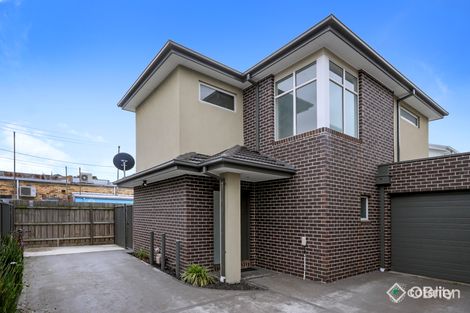 Property photo of 4/46 Carlton Street Braybrook VIC 3019