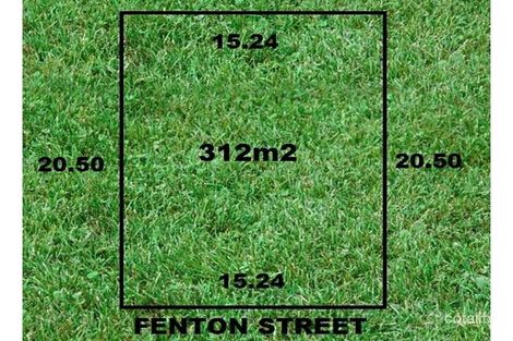 78 Fenton St, Ascot Vale, VIC 3032