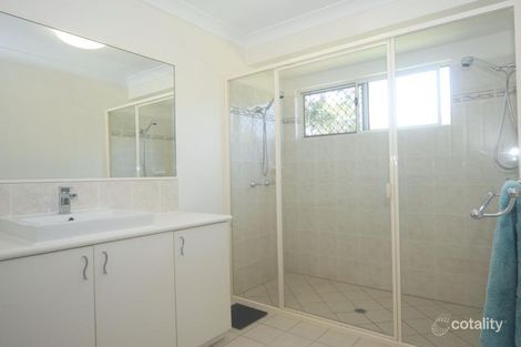 Property photo of 5 Lae Street Trinity Beach QLD 4879