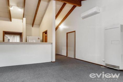 Property photo of 5/157-158 Nepean Highway Seaford VIC 3198