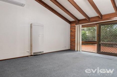 Property photo of 5/157-158 Nepean Highway Seaford VIC 3198