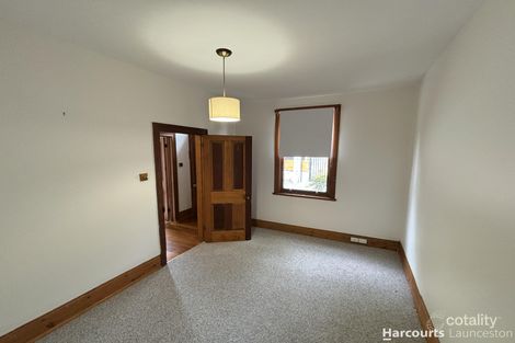 Property photo of 6 King Street Launceston TAS 7250