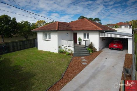532 Stafford Rd, Stafford, QLD 4053