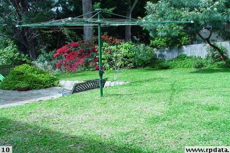 Property photo of 12 Cross Street Pymble NSW 2073