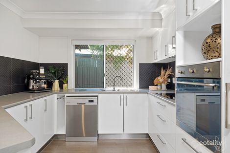 Property photo of 2/7 Johnathon Street Yeppoon QLD 4703