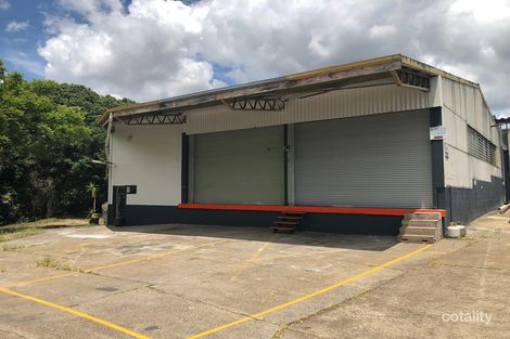 17 Enoggera Rd, Newmarket, QLD 4051