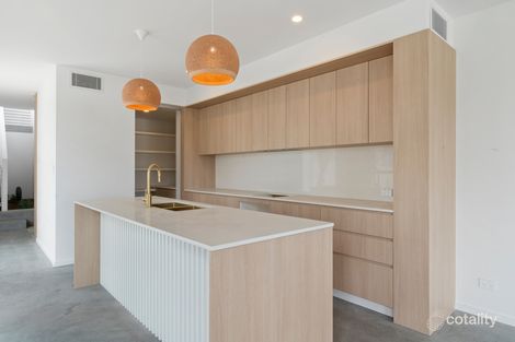 Property photo of 17 Cherub Street Tugun QLD 4224