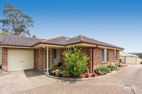 5/36 Mawson St, Shortland, NSW 2307