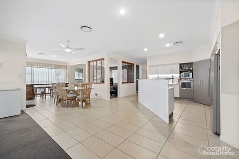 20 Lennox Cct, Pottsville, NSW 2489