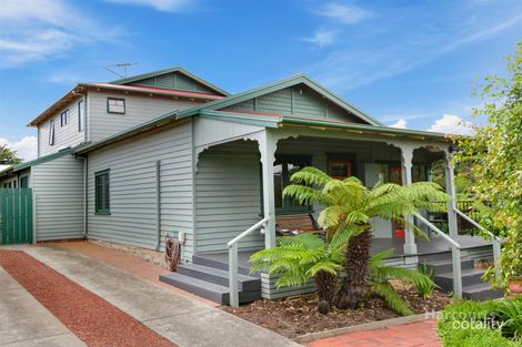 Property photo of 26 Derwent Street Bellerive TAS 7018