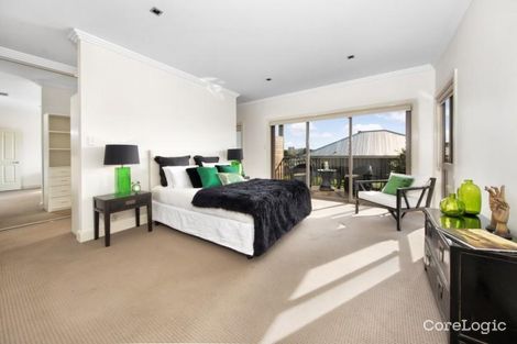 Property photo of 20 Planthurst Road Carlton NSW 2218