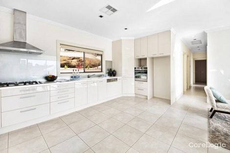 Property photo of 20 Planthurst Road Carlton NSW 2218
