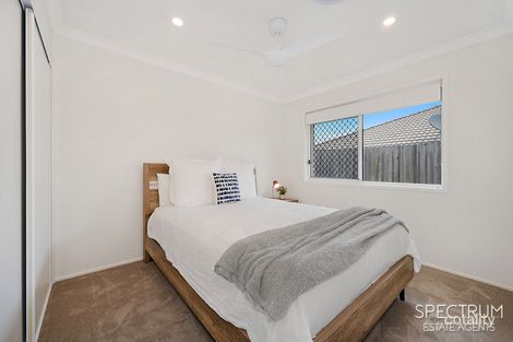 Property photo of 6 Woodland Court Murrumba Downs QLD 4503