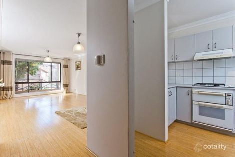 Property photo of 47 Wellington Street Mosman Park WA 6012