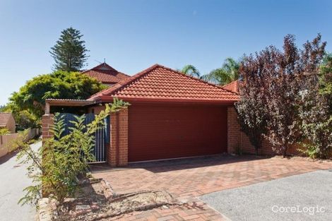 Property photo of 1/47 Wellington Street Mosman Park WA 6012