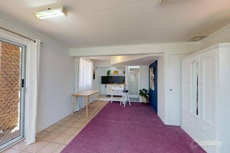 Property photo of 26 Hillsborough Road Charlestown NSW 2290