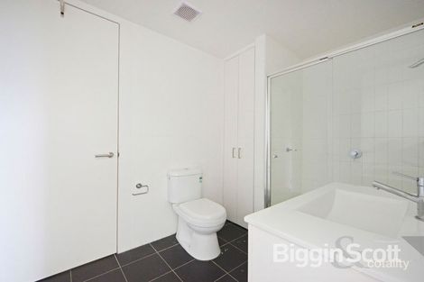 Property photo of 29/2-4 Samada Street Notting Hill VIC 3168