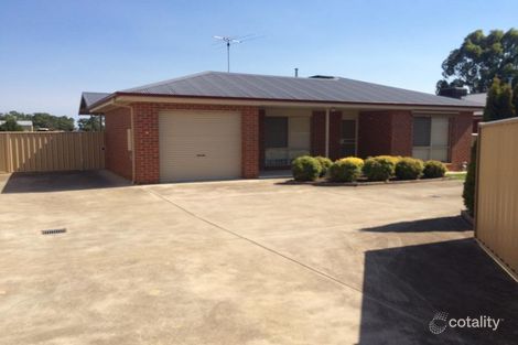 2/60 Cribbes Rd, Wangaratta, VIC 3677