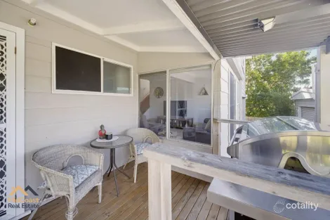 Property photo of 246 Diamond Beach Road Diamond Beach NSW 2430