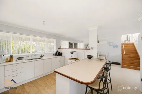 Property photo of 246 Diamond Beach Road Diamond Beach NSW 2430