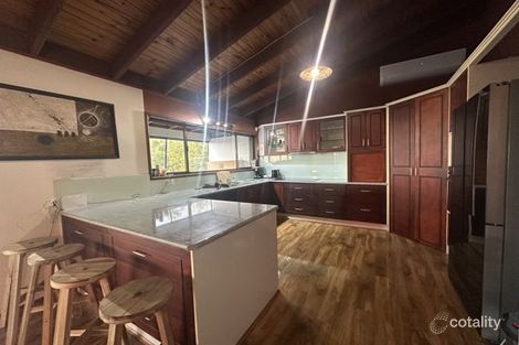 25 Lalina Ave, Tweed Heads West, NSW 2485