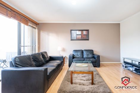 Property photo of 7/35 Anthony Rolfe Avenue Gungahlin ACT 2912