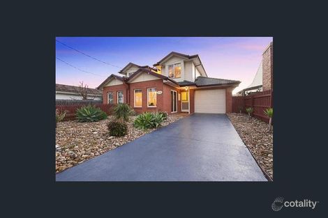 Property photo of 16 Truman Street South Kingsville VIC 3015