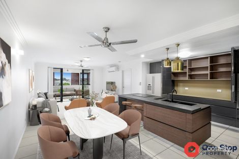 Property photo of 20/136-138 Buchan Street Bungalow QLD 4870