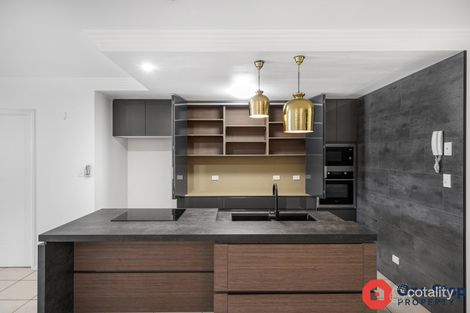 Property photo of 20/136-138 Buchan Street Bungalow QLD 4870