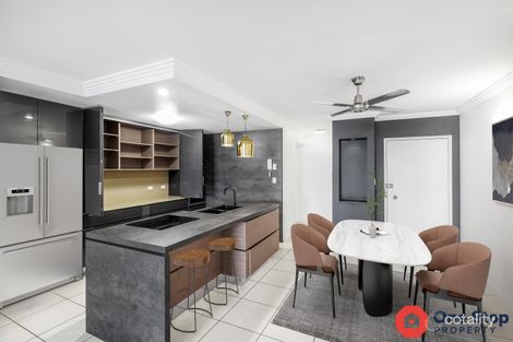 Property photo of 20/136-138 Buchan Street Bungalow QLD 4870