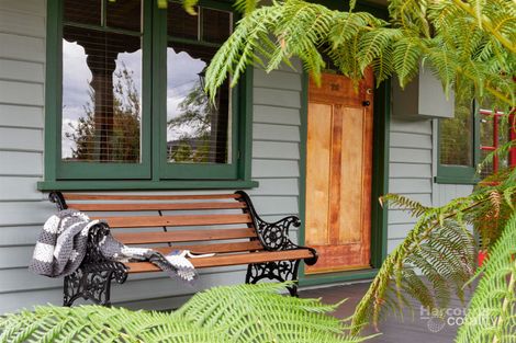 Property photo of 26 Derwent Street Bellerive TAS 7018
