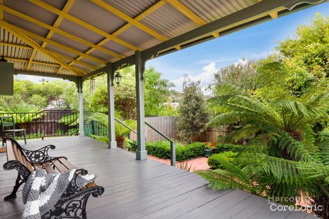 Property photo of 26 Derwent Street Bellerive TAS 7018