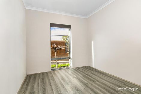 Property photo of 10 Cordata Avenue Wandi WA 6167