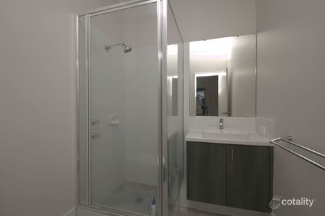 Property photo of 10 Cordata Avenue Wandi WA 6167