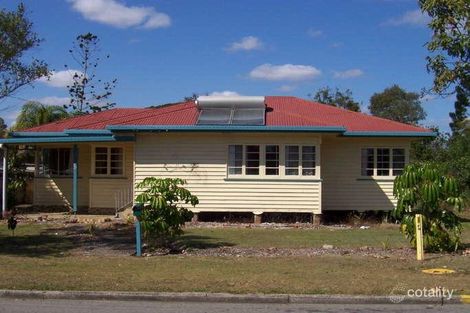 Property photo of 20 Edward Street Caboolture QLD 4510