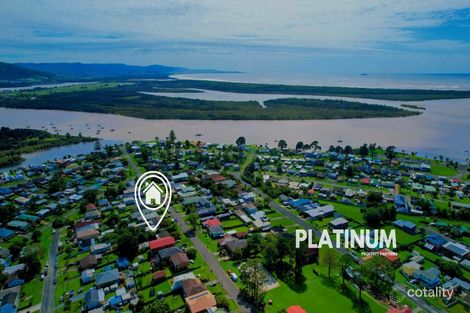 Property photo of 29 Church Street Greenwell Point NSW 2540