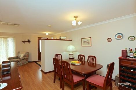 Property photo of 21 Fern Leaf Court Leeming WA 6149