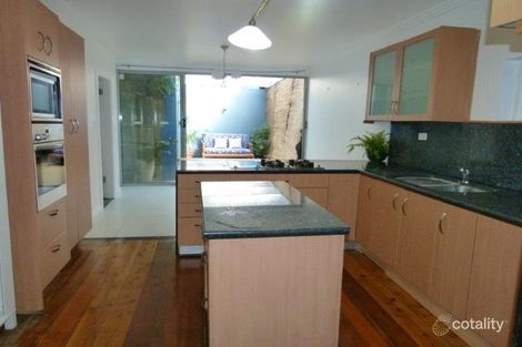 Property photo of 36 Sir Thomas Mitchell Road Bondi Beach NSW 2026